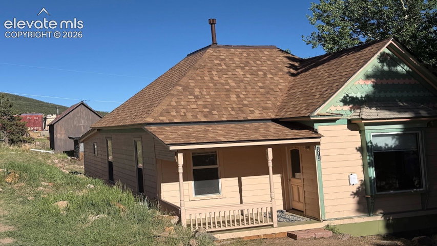 112 S 6th Street — listing photo