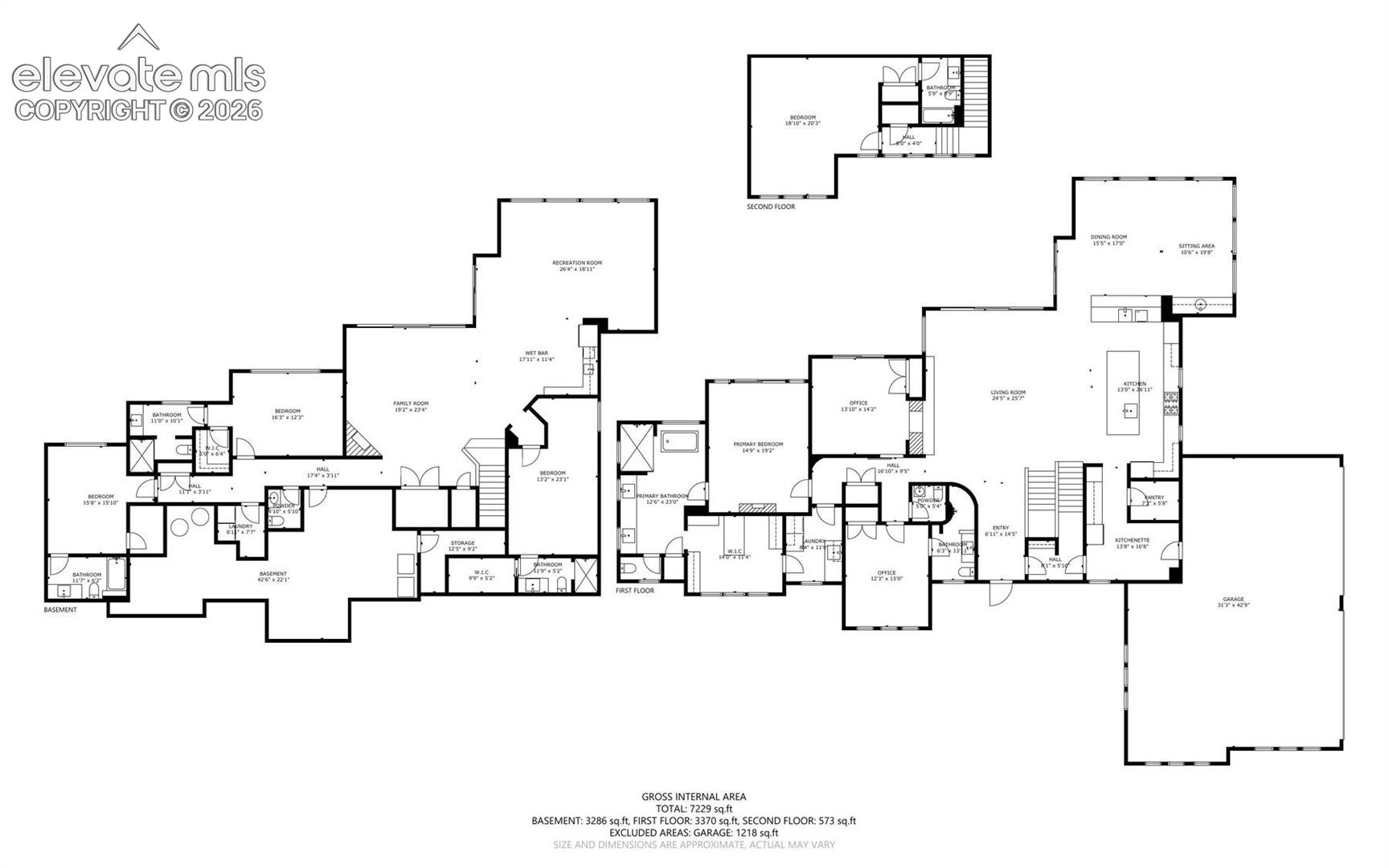Listing photo 50 for 4915 Old Stagecoach Road