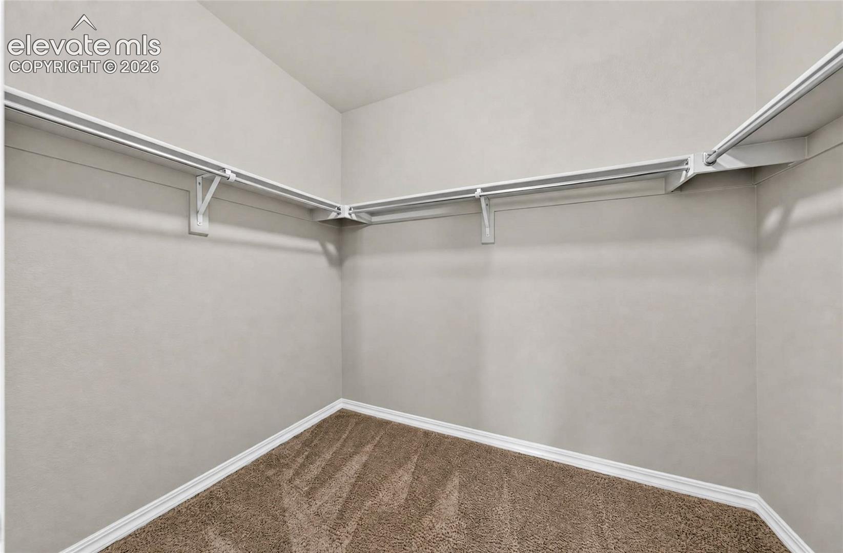 Listing photo 26 for 5890 Morning Light Terrace