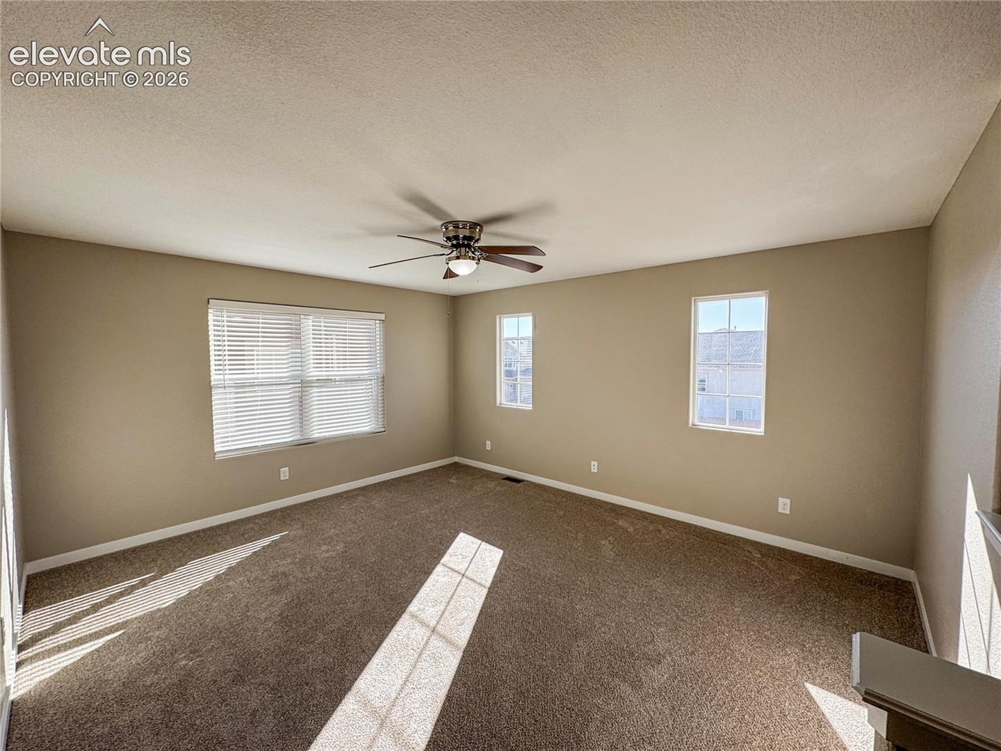 Listing photo 20 for 7961 Sandsmere Drive