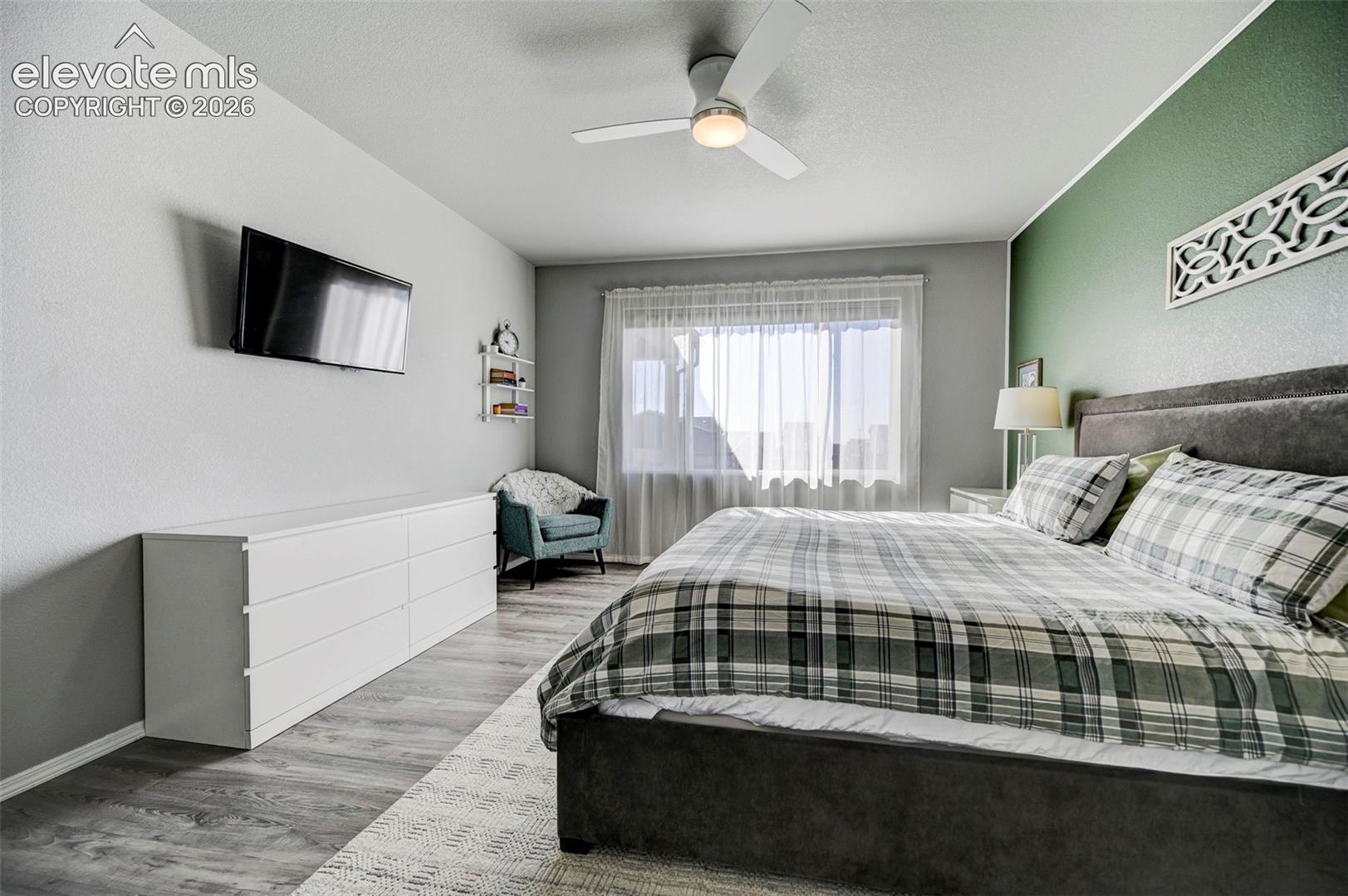 Listing photo 21 for 12637 Clark Peak Court
