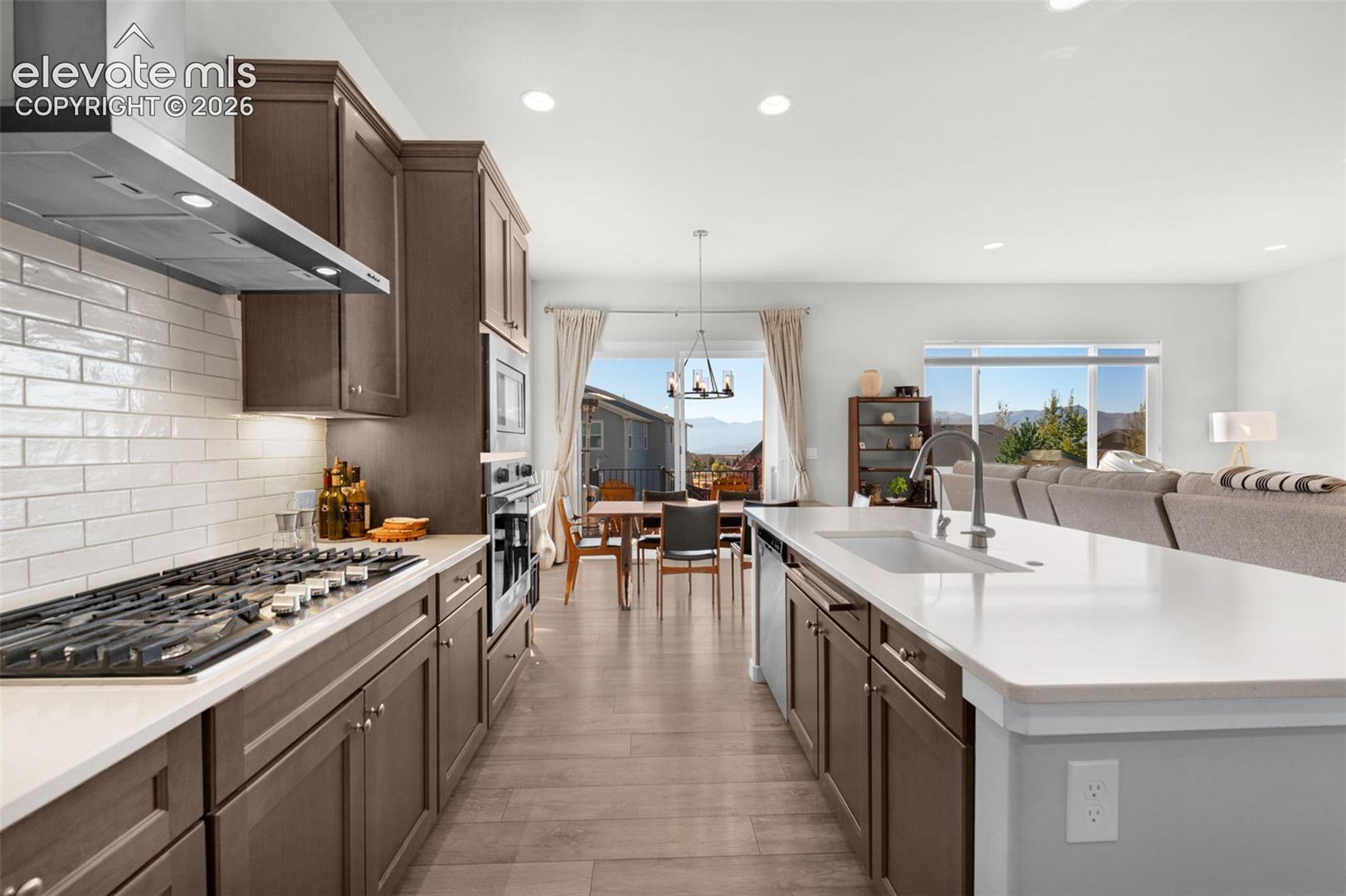 Listing photo 10 for 3431 Wind Waker Way