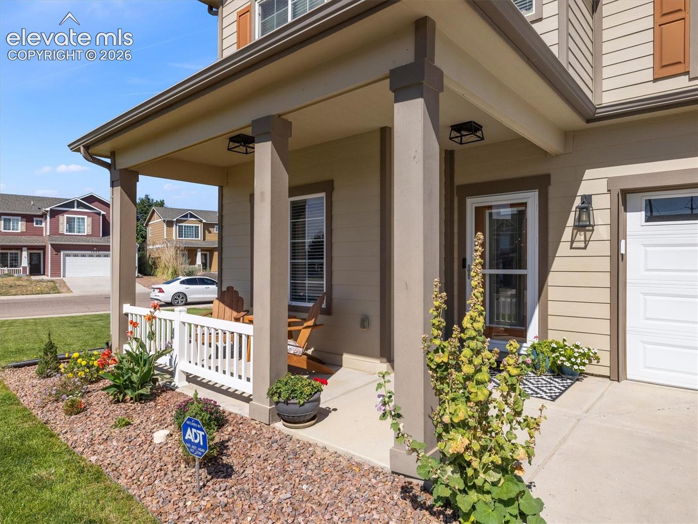 Listing photo 6 for 1771 Killdeer Court