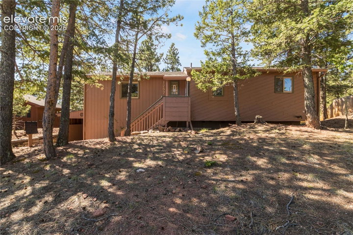 1257 W Midland Avenue — listing photo