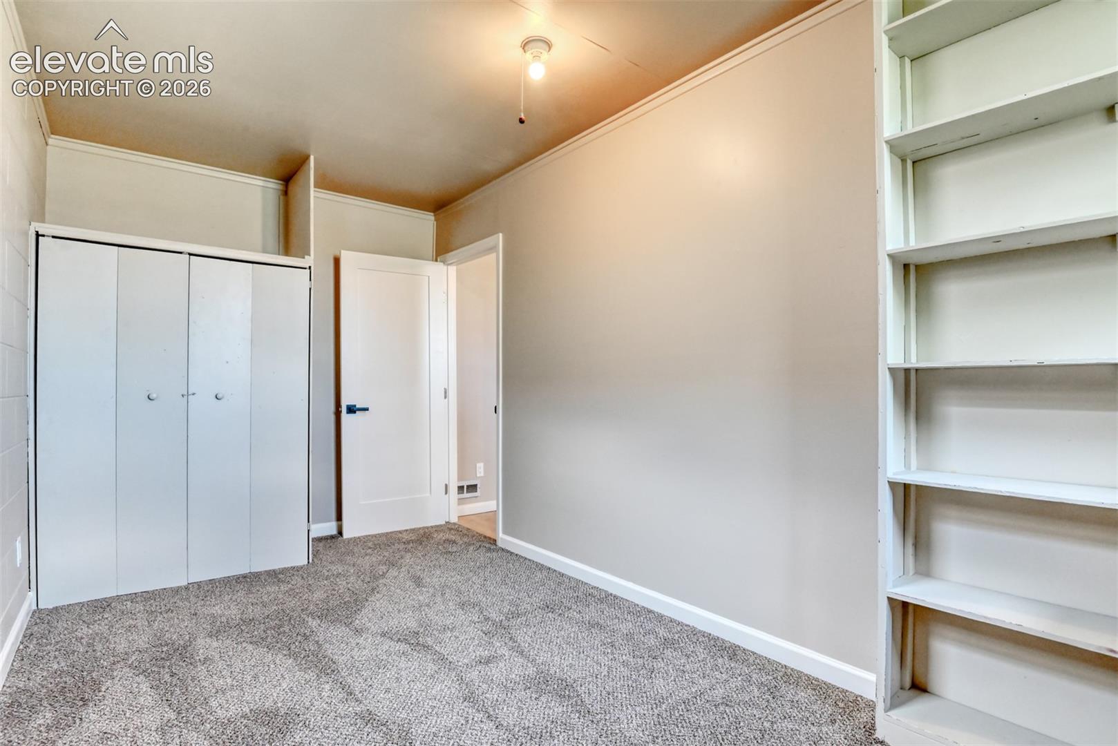 2806 Casden Circle, photo 31