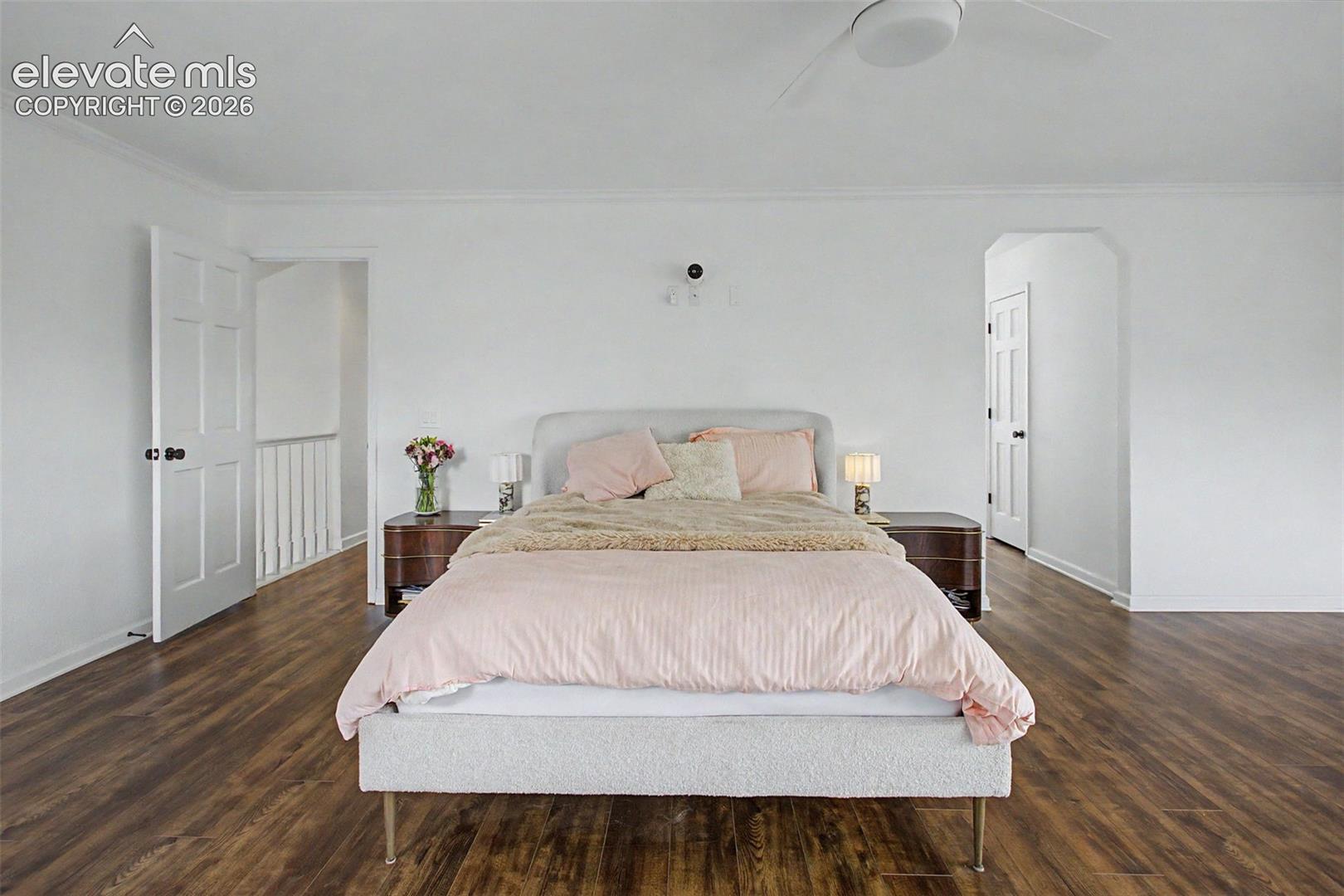 Listing photo 19 for 8335 Ashford Court