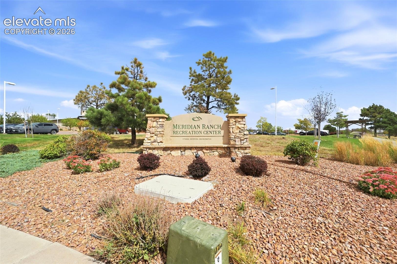 Listing photo 39 for 9895 Kings Canyon Drive