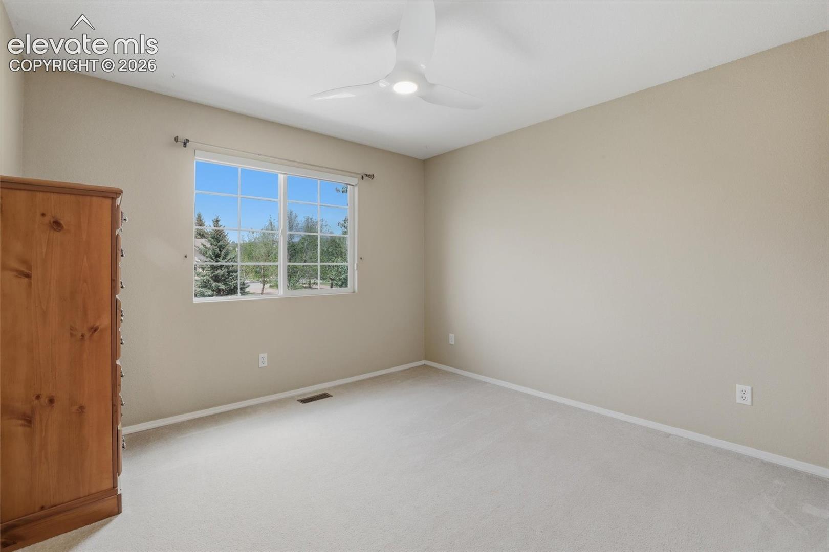 1353 Lookout Springs Drive, photo 36