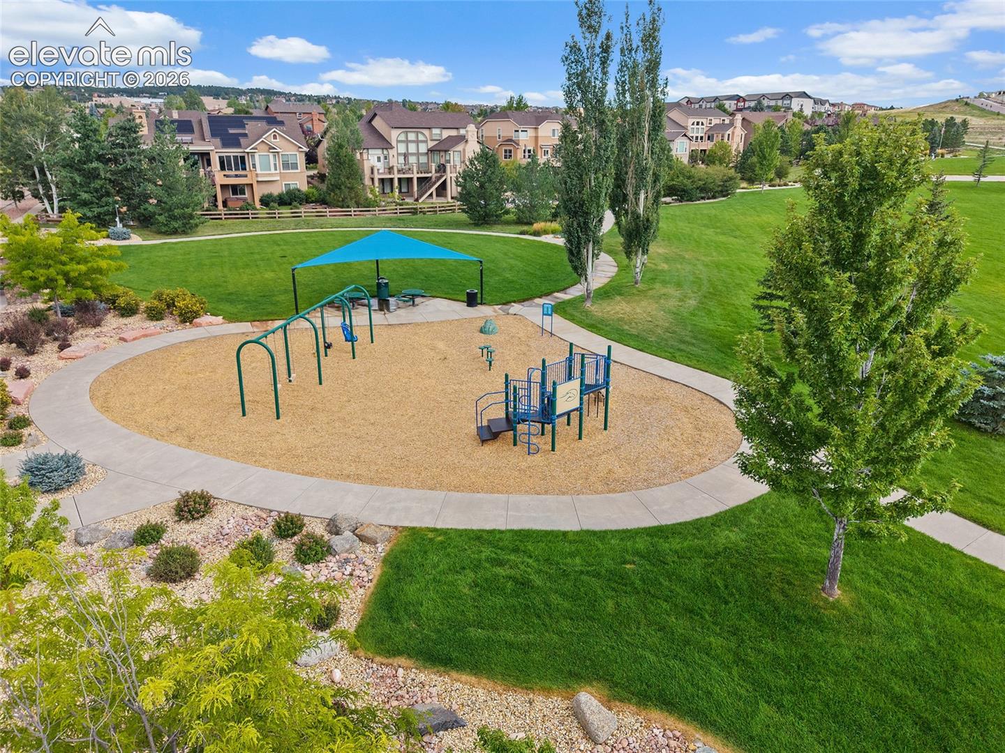 Listing photo 50 for 13434 Crane Canyon Loop