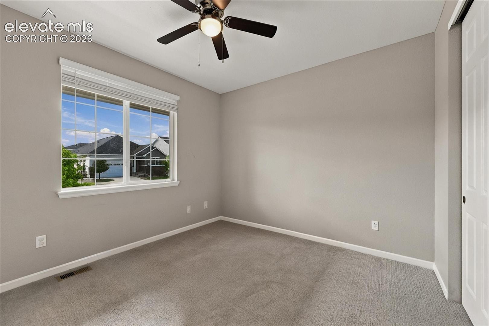Listing photo 31 for 27645 E Geddes Place