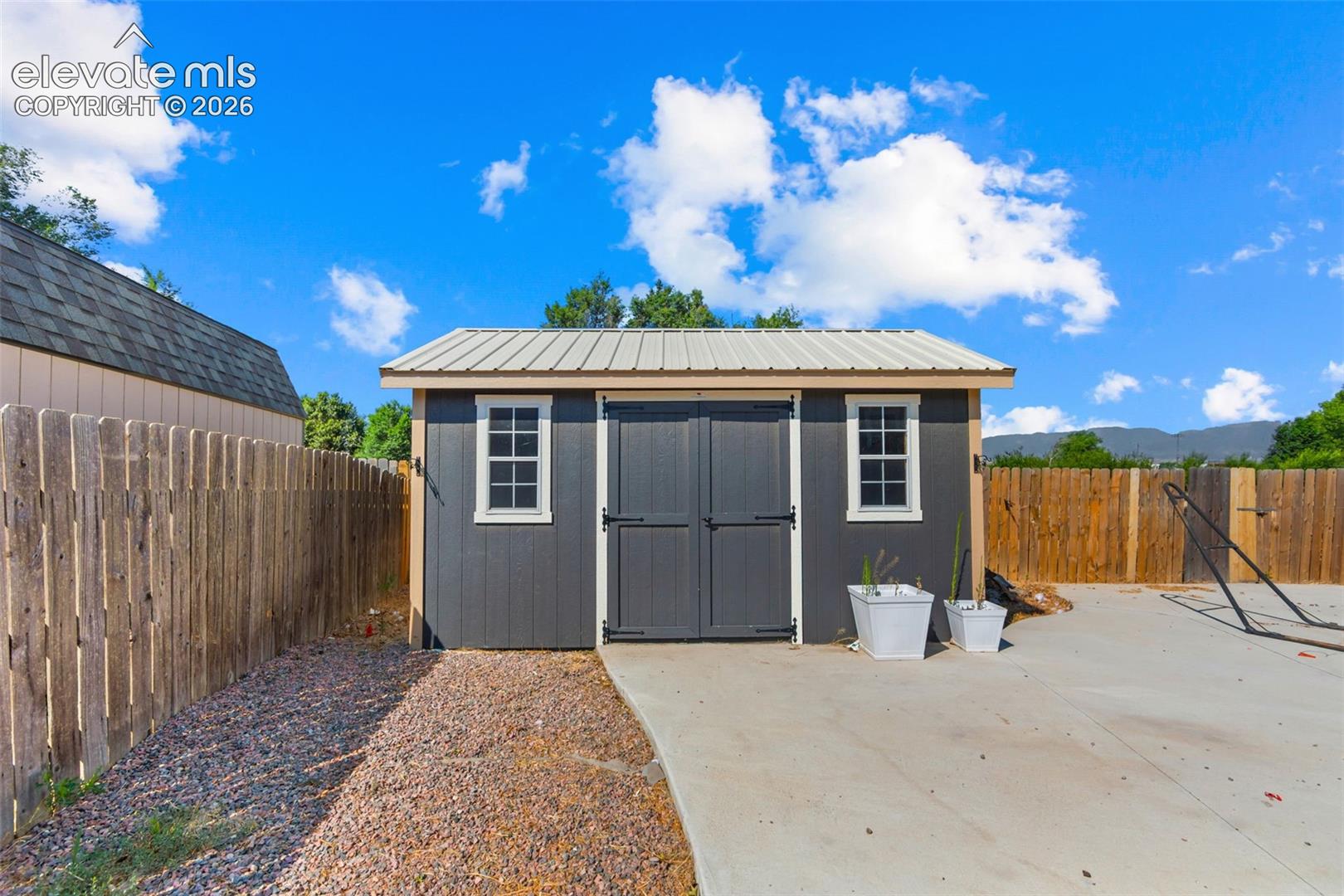 Listing photo 29 for 11095 Falling Star Road