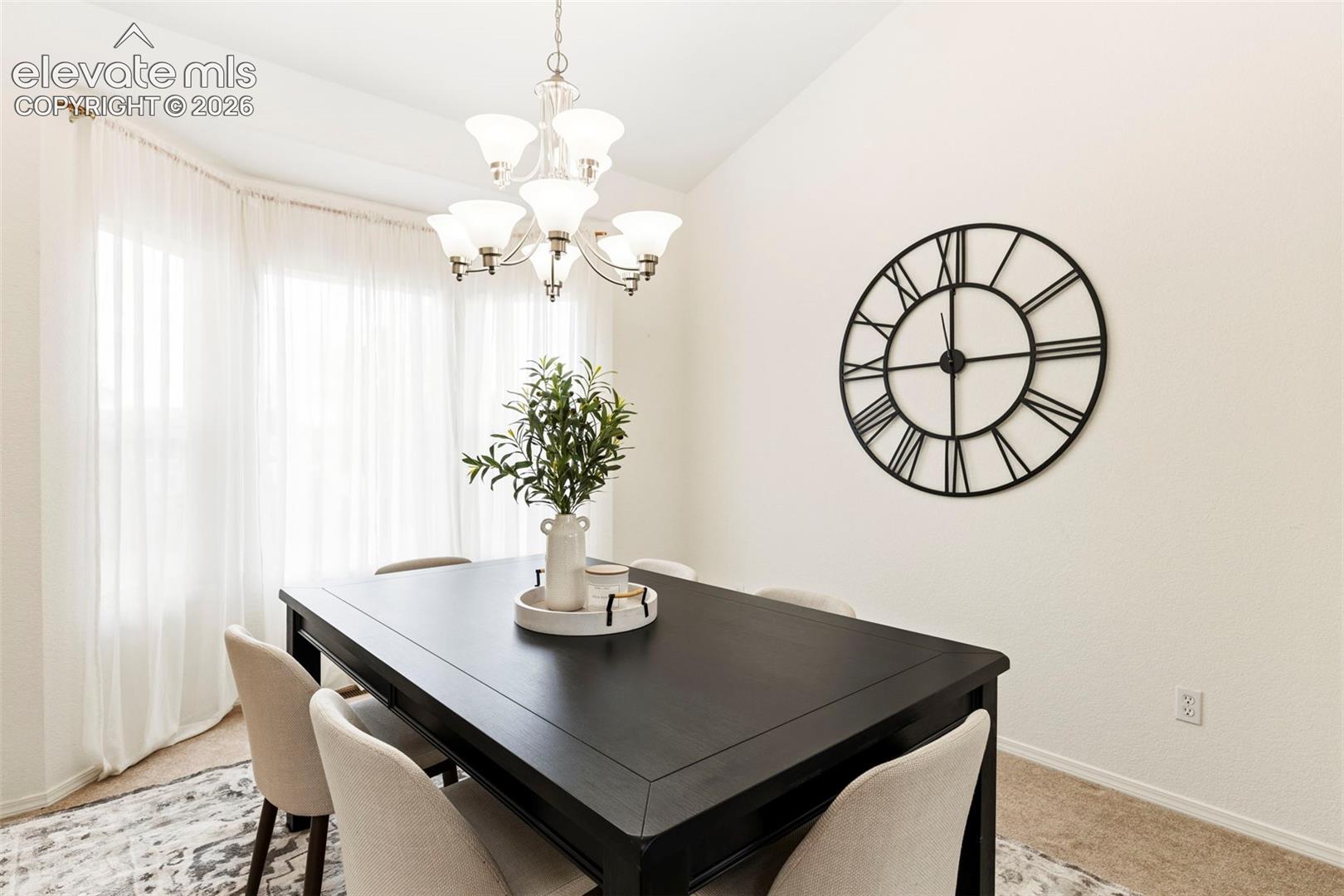 Listing photo 6 for 11213 Palmers Green Drive