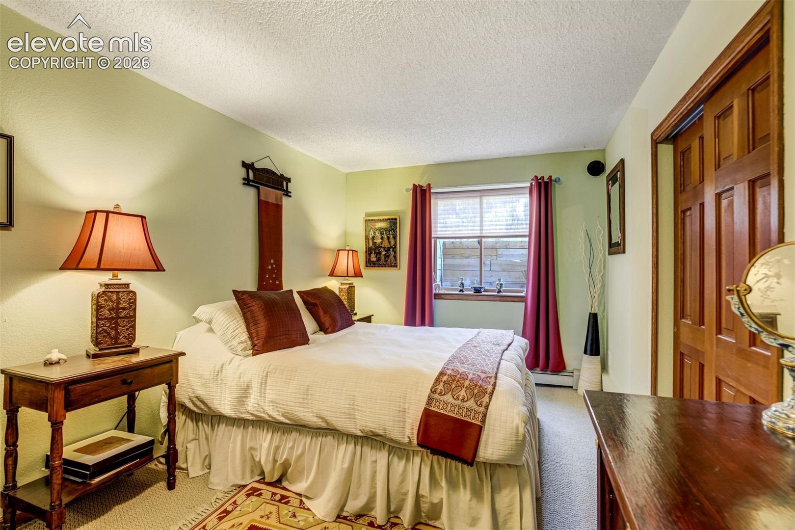 Listing photo 29 for 19330 Greenwood Drive