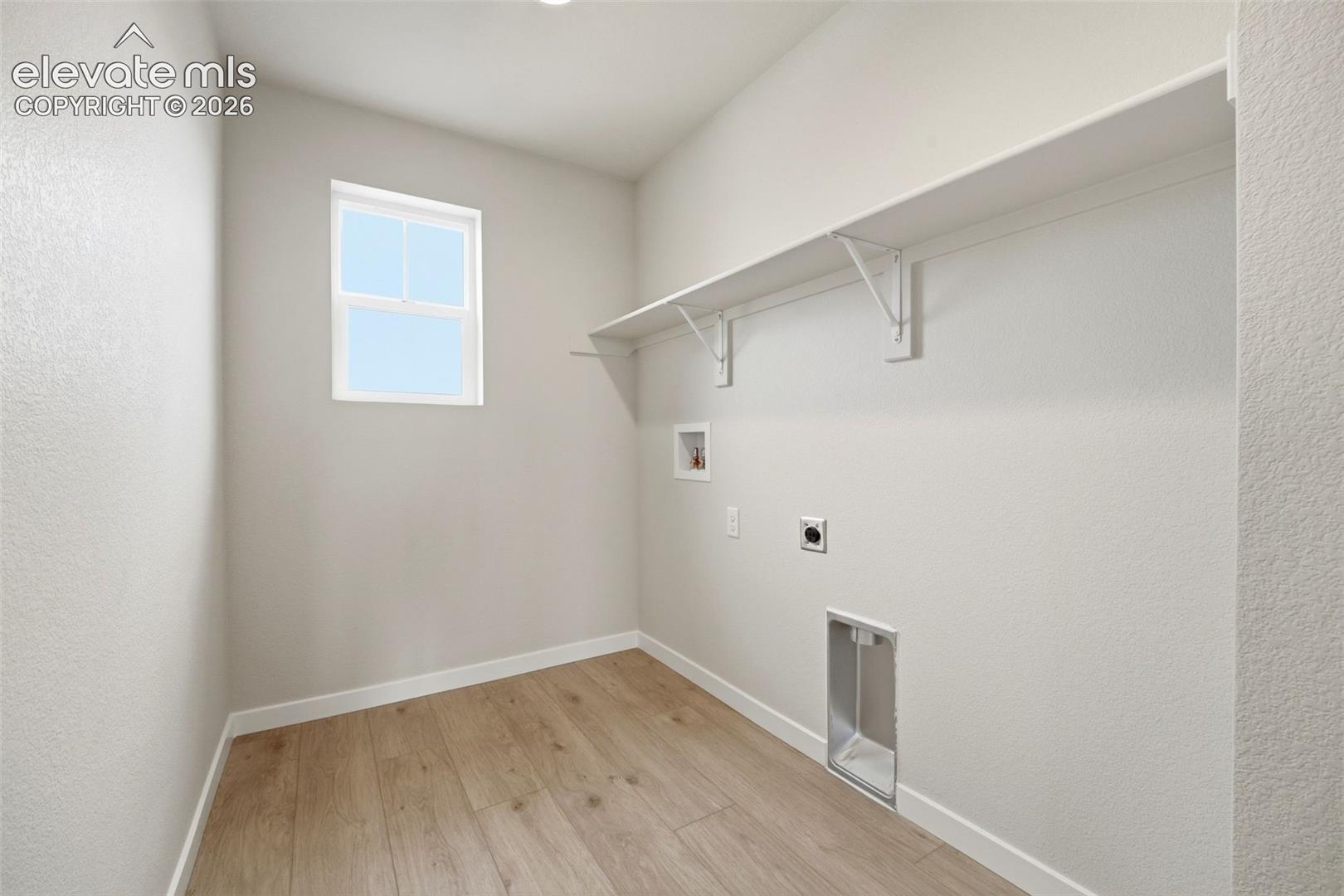 Listing photo 25 for 7979 Wilton Drive