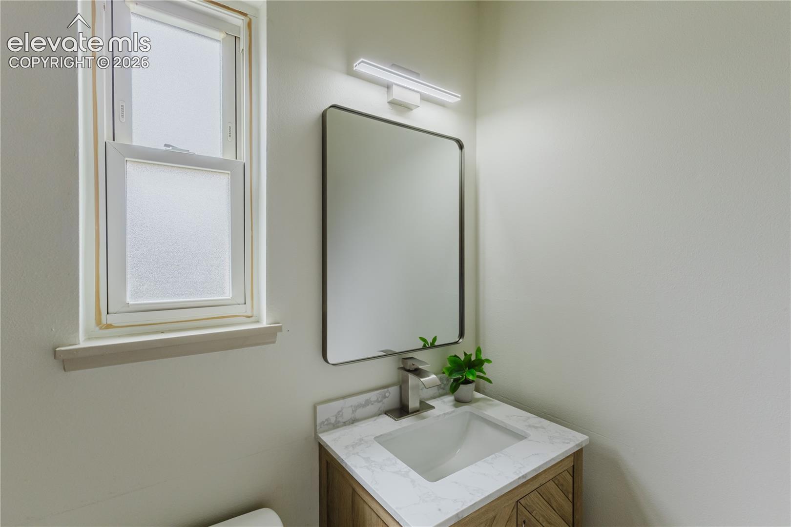 2927 Garden Hill Drive, photo 25