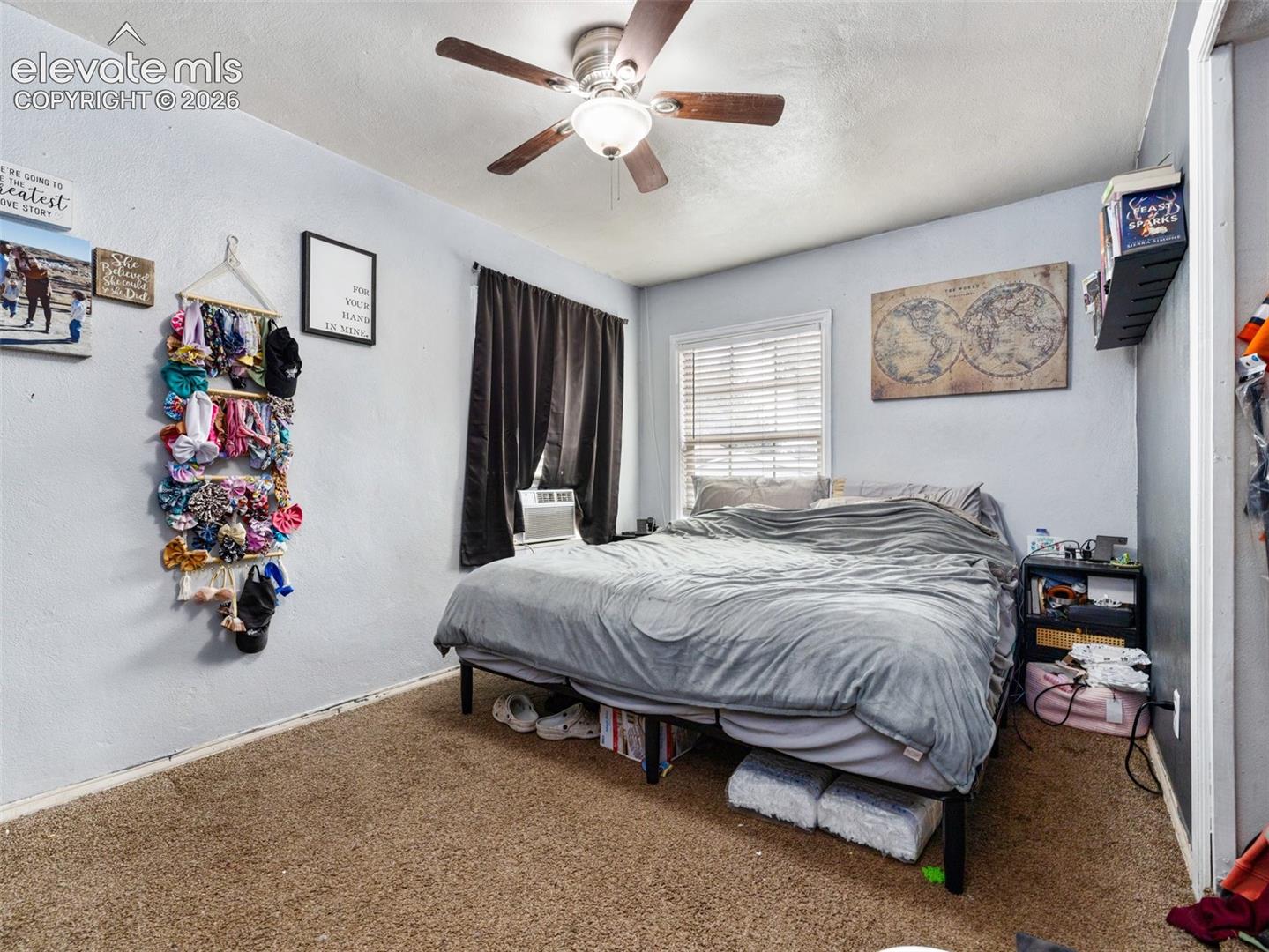 922 Jackson Street, photo 13