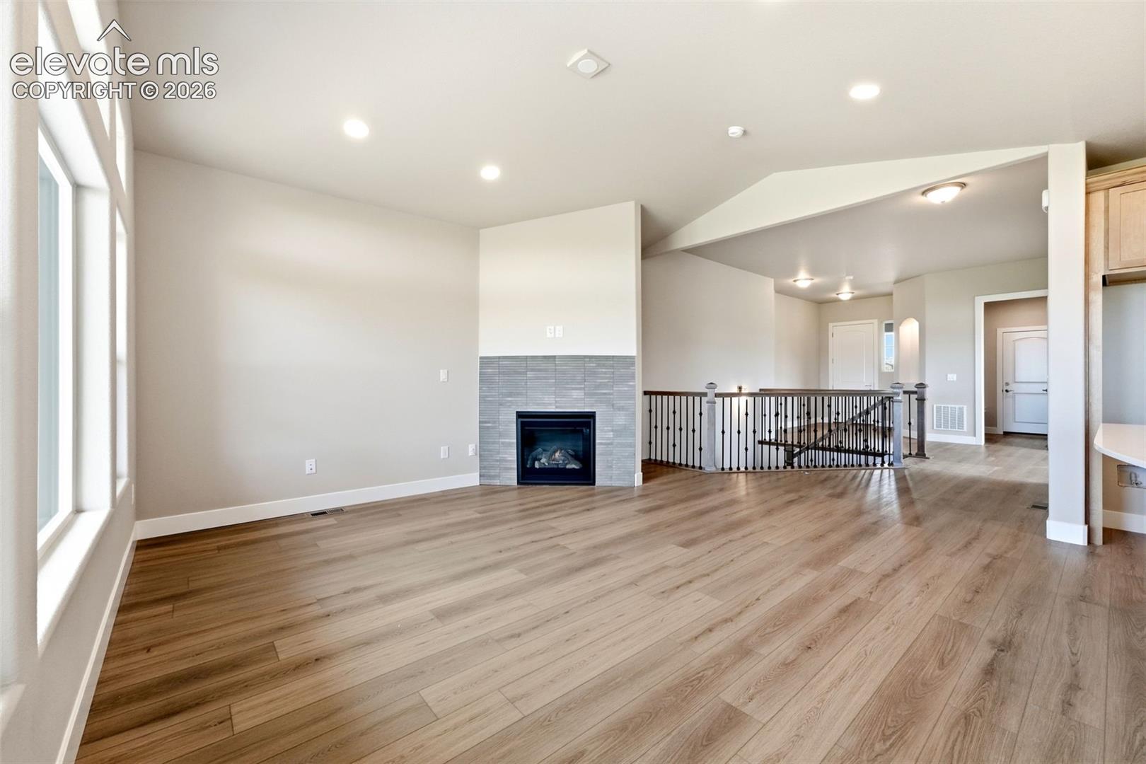 Listing photo 19 for 13513 Crooked Hill Drive