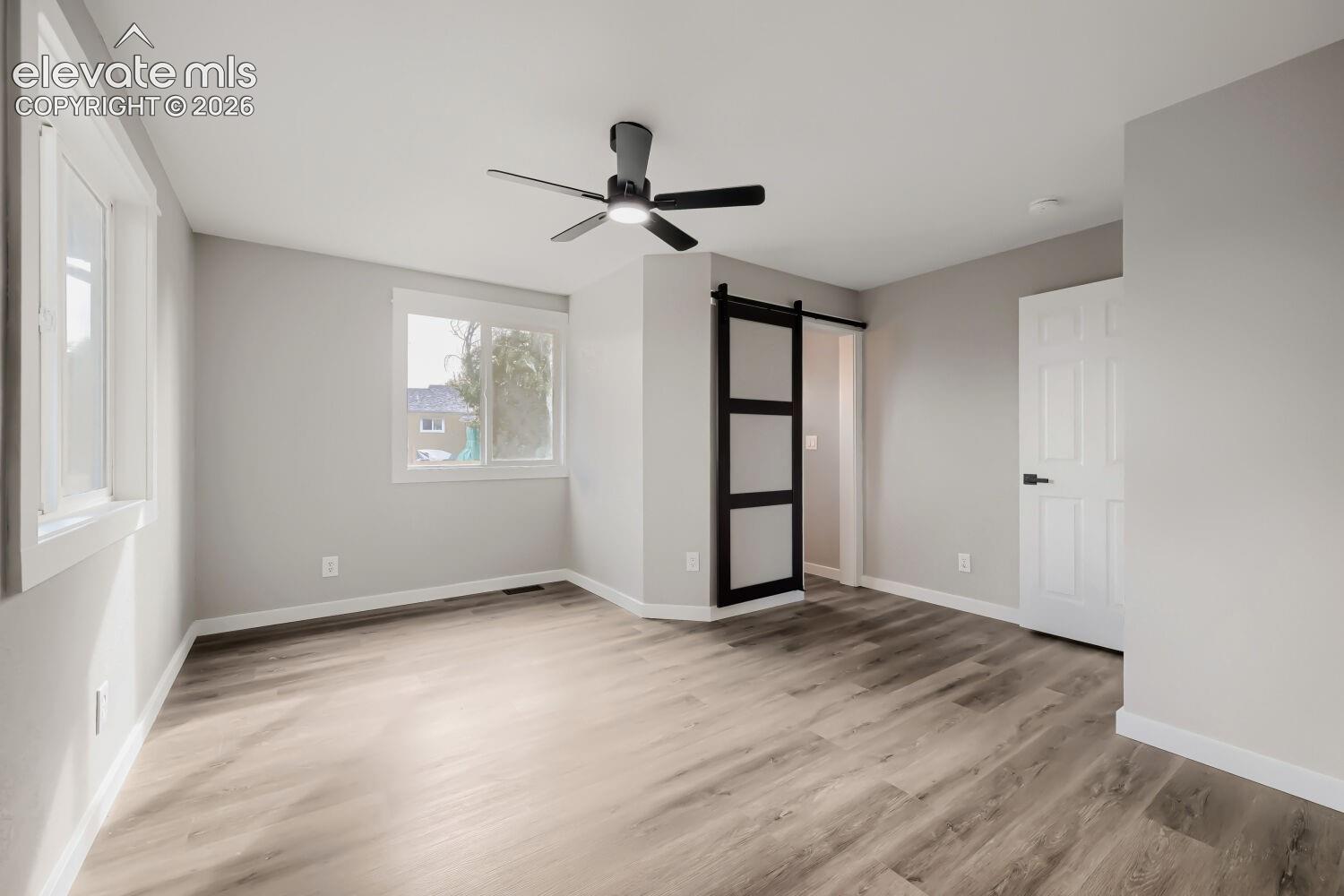 Listing photo 12 for 4506 Lancaster Drive