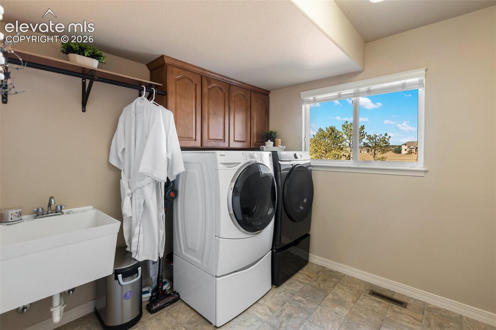 Listing photo 34 for 7295 Killearn Way