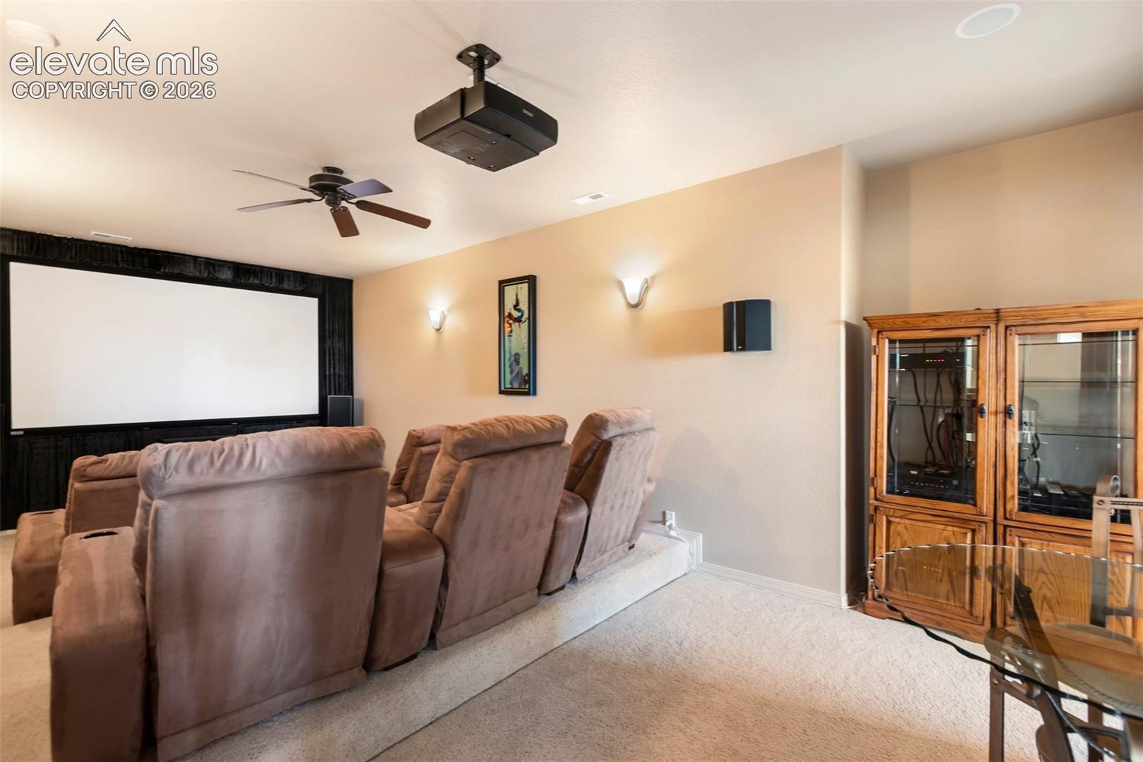 Listing photo 31 for 7295 Killearn Way