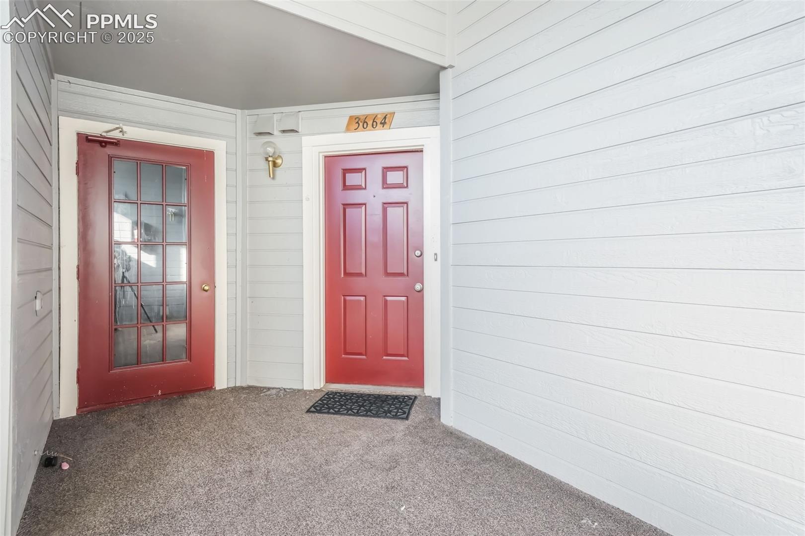 3664 Iguana Drive, photo 3