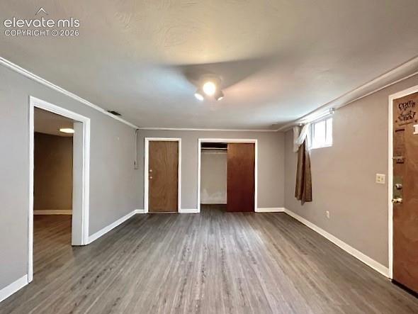 Listing photo 20 for 222 W Polk Street