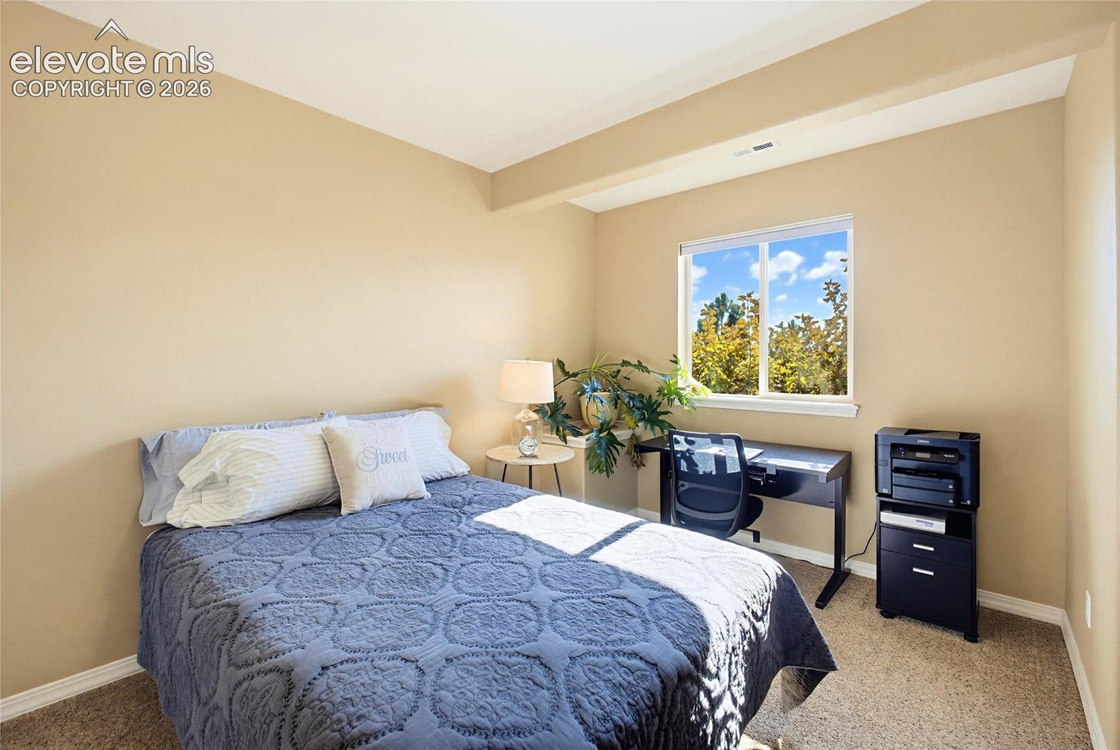 Listing photo 41 for 13060 Cupcake Heights