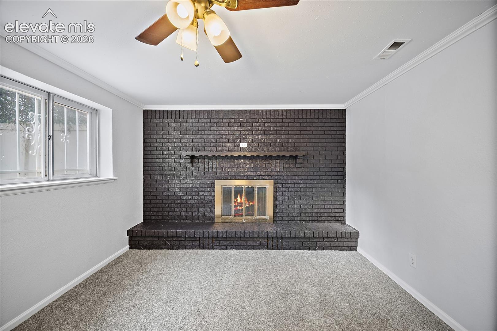 1021 De La Vista Place, photo 14