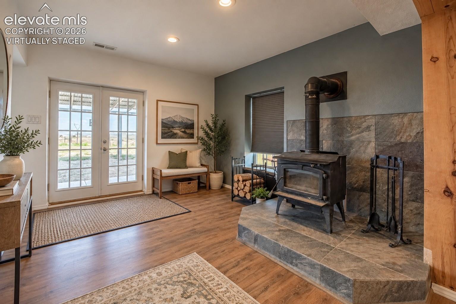 Listing photo 37 for 5675 Salt Cedar Road