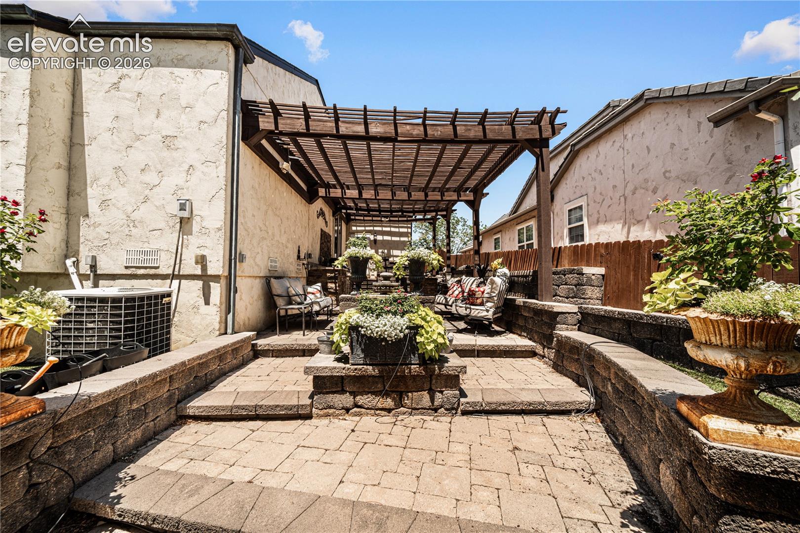 Listing photo 26 for 1416 Rancho Del Sol NA