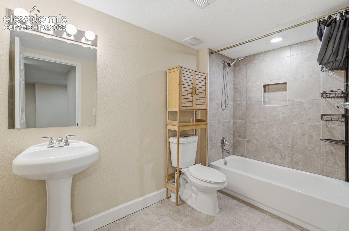 4643 Abilene Circle, photo 33