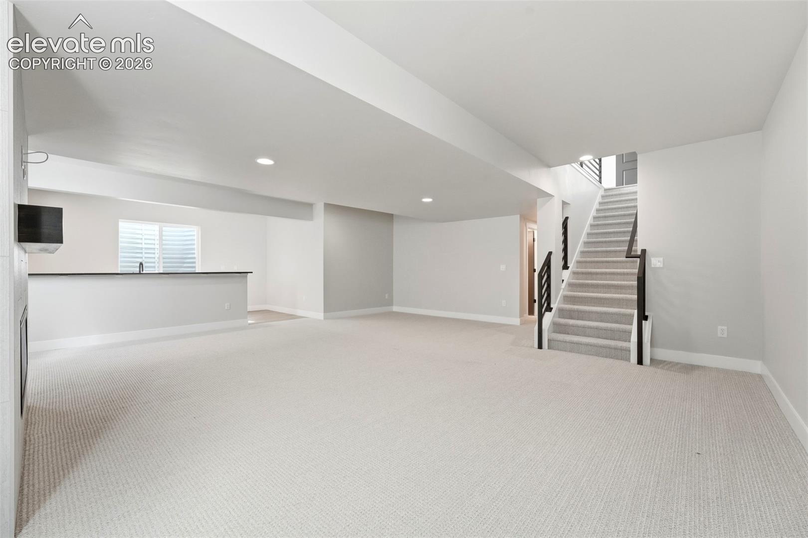 Listing photo 32 for 2429 Sangria Court