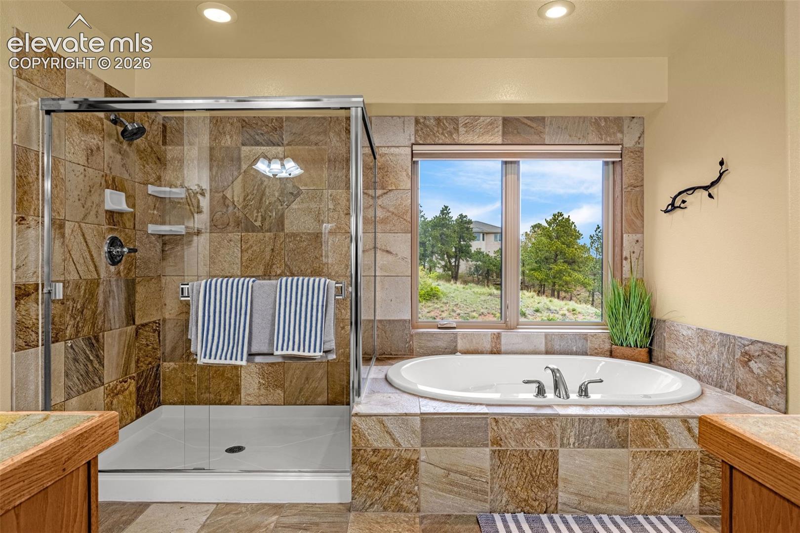 2845 Brogans Bluff Drive, photo 18
