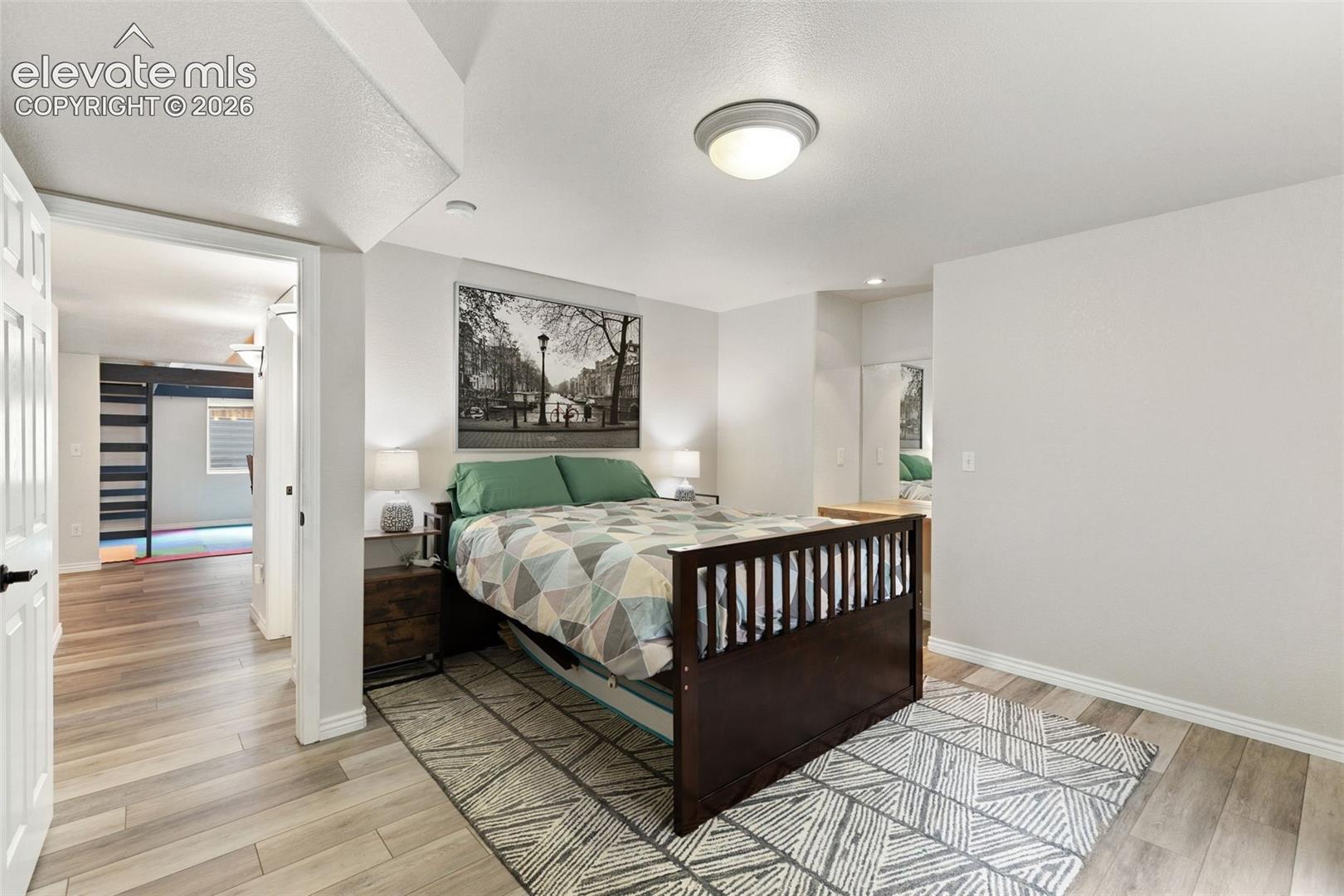 5424 Campglen Drive, photo 36