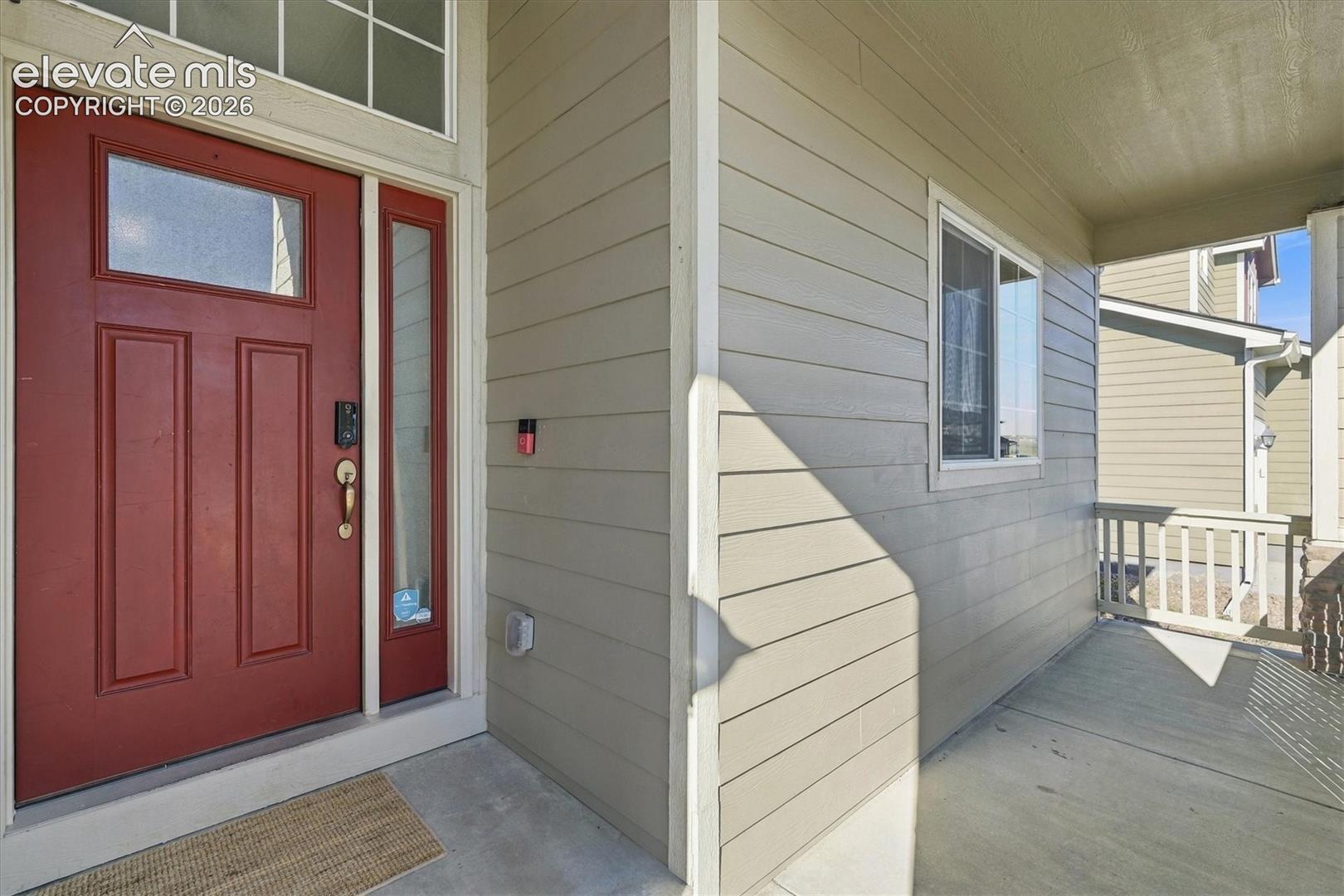 Listing photo 3 for 7384 Bonterra Lane