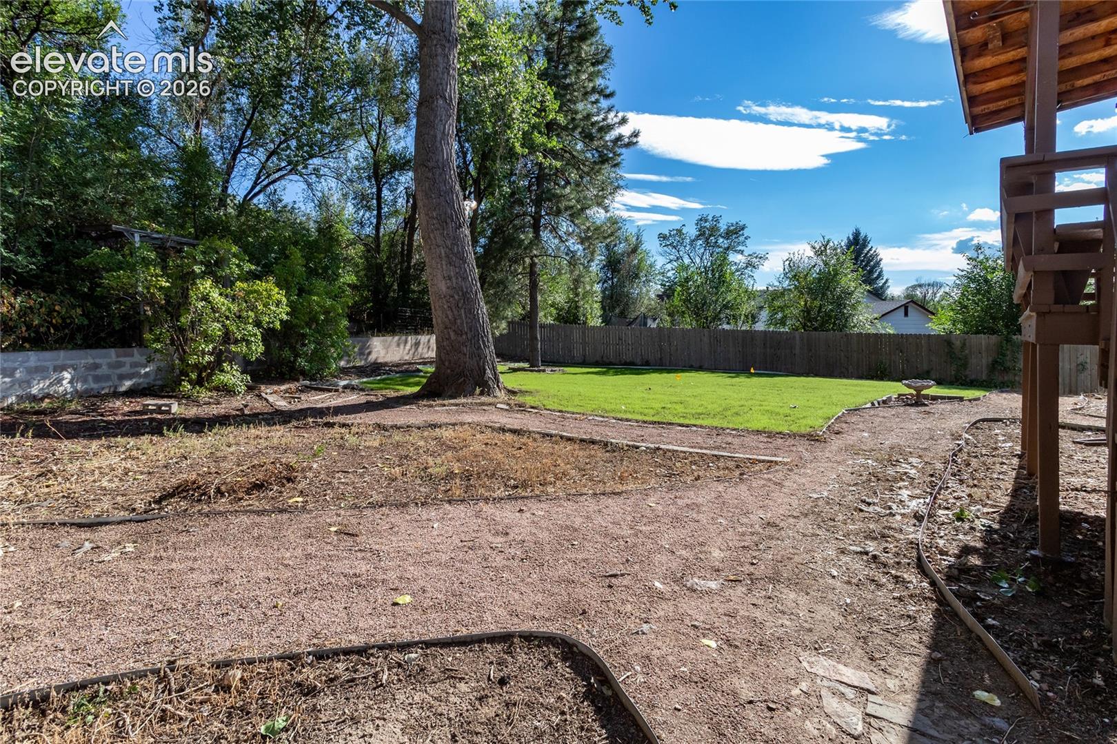 217 Cielo Vista Street, photo 20
