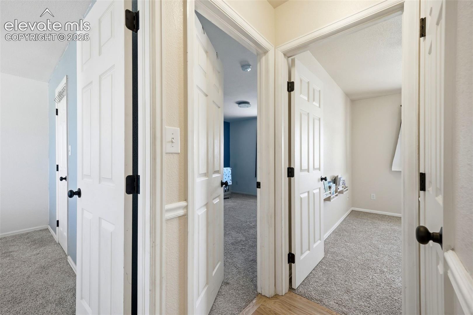 Listing photo 24 for 1218 E Onizuka Lane