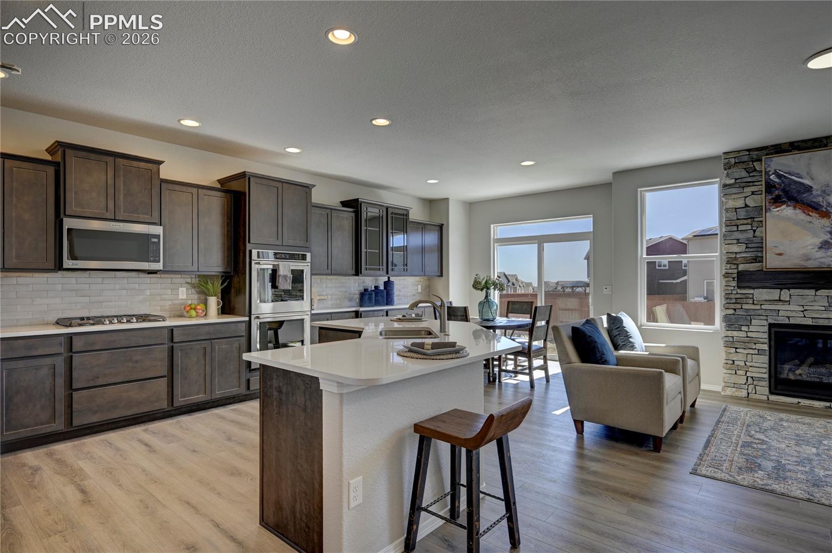 Listing photo 5 for 13051 Monument Vista Drive