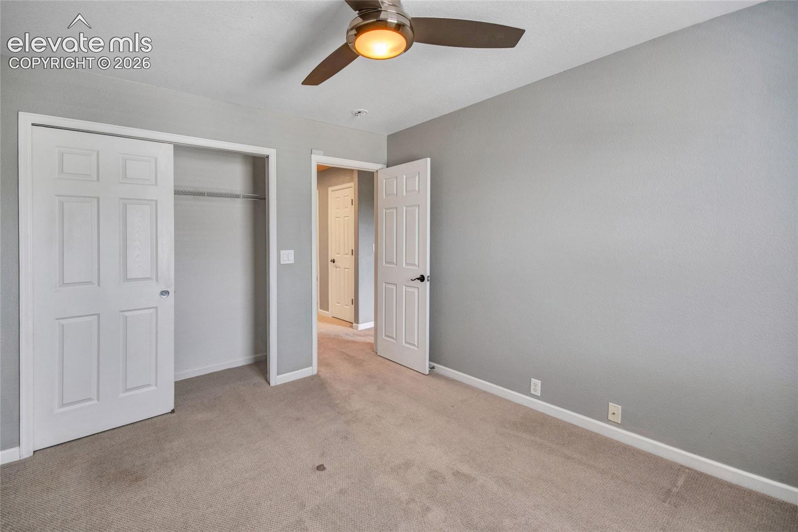 Listing photo 22 for 17136 Silent Forest Point