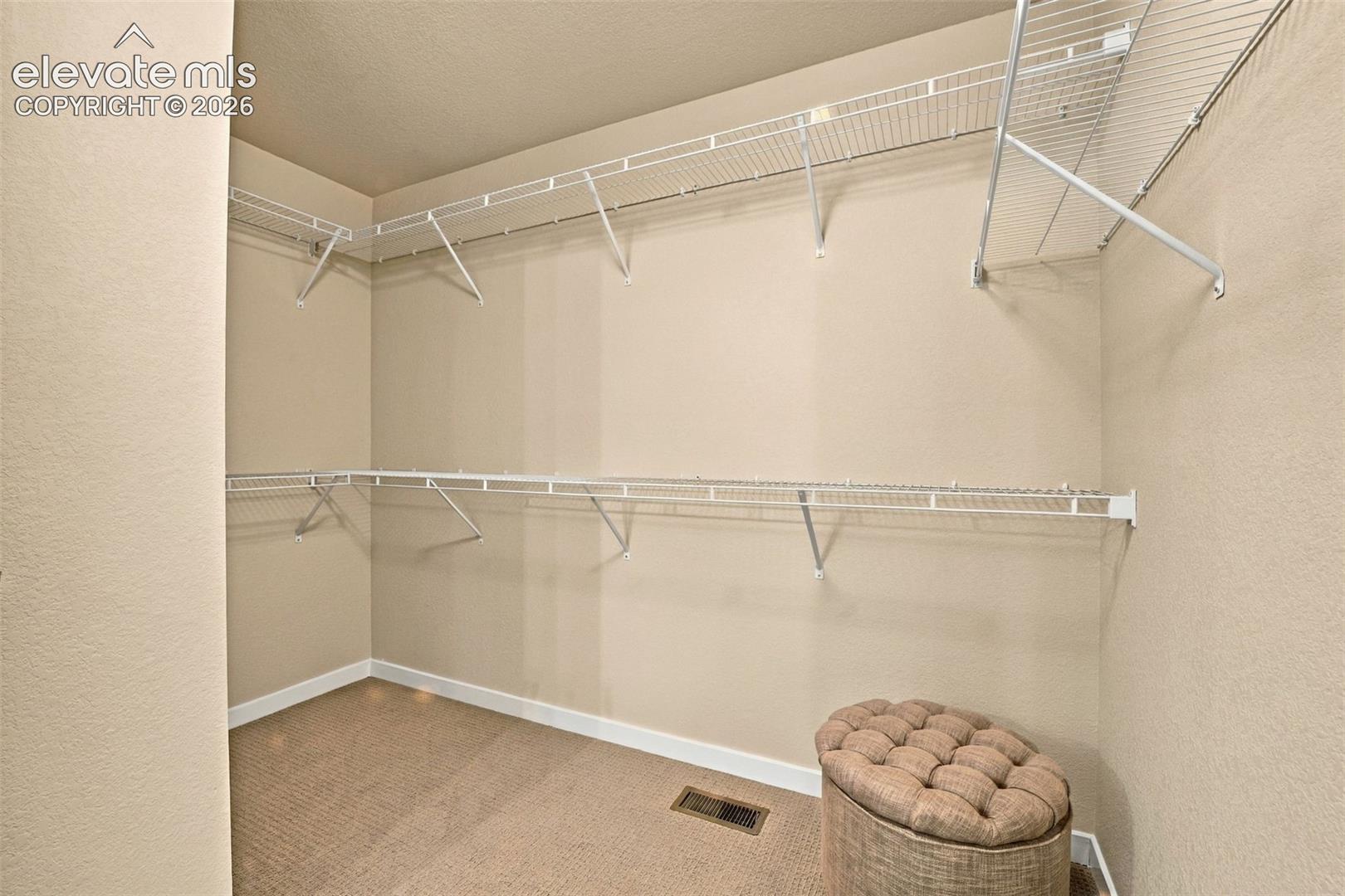 Listing photo 43 for 6954 Knapp Drive
