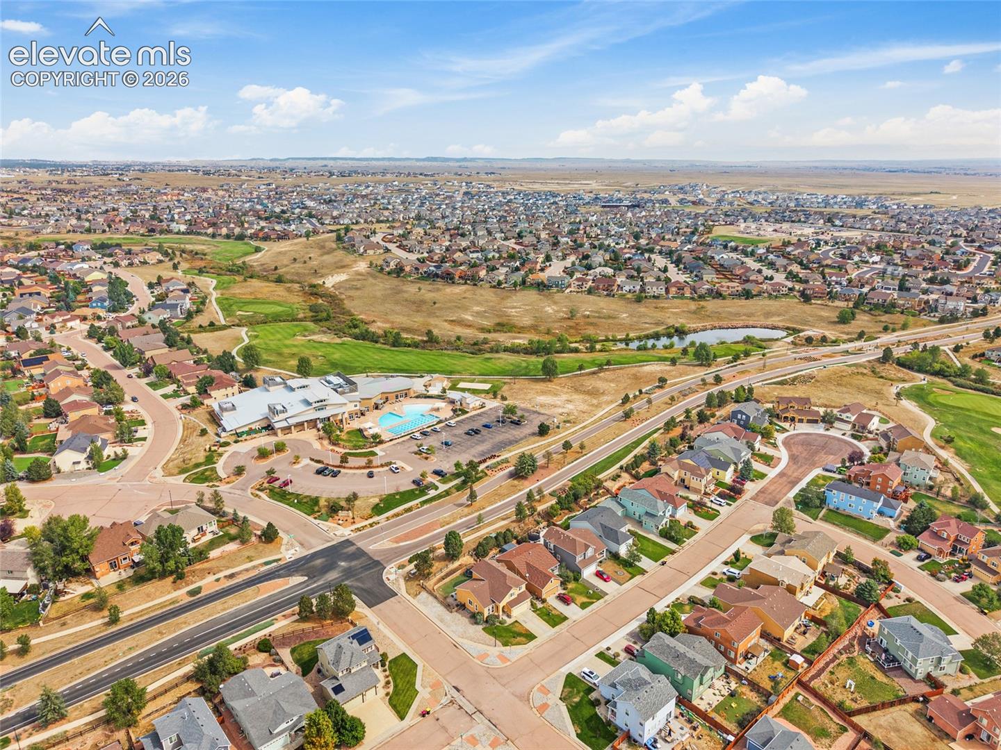 Listing photo 48 for 9790 Vistas Park Drive
