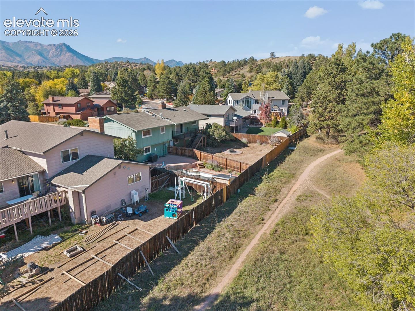 Listing photo 36 for 420 Allegheny Drive