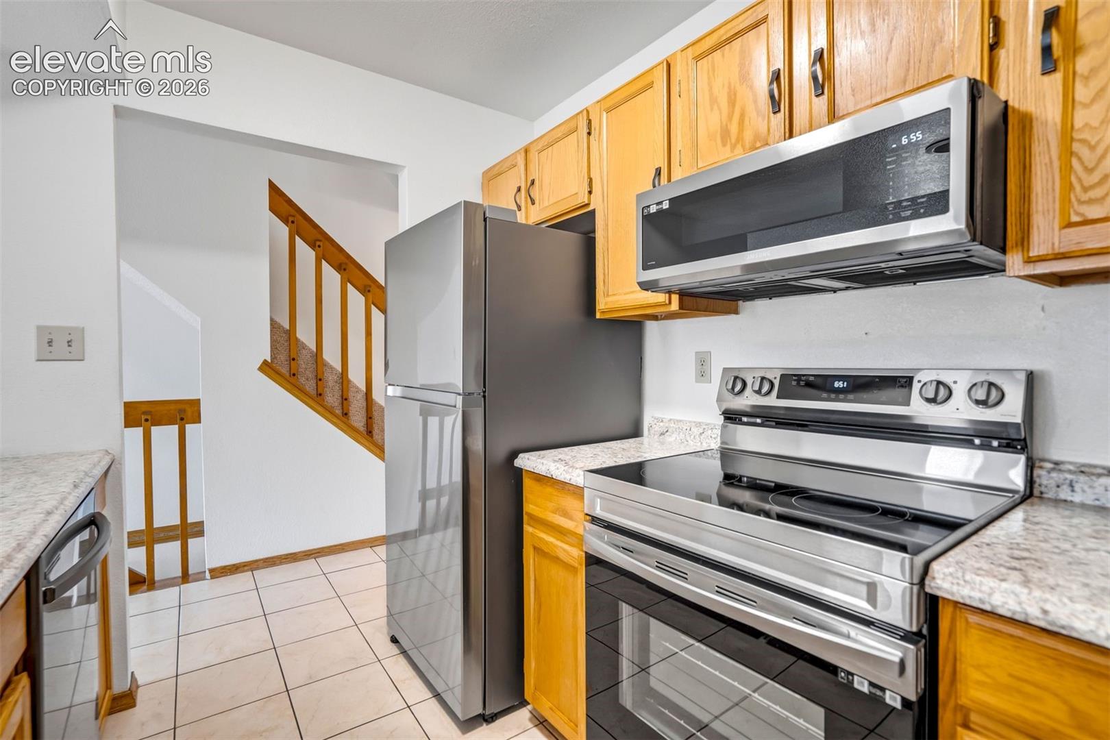 4323 Hunting Meadows Circle, photo 11