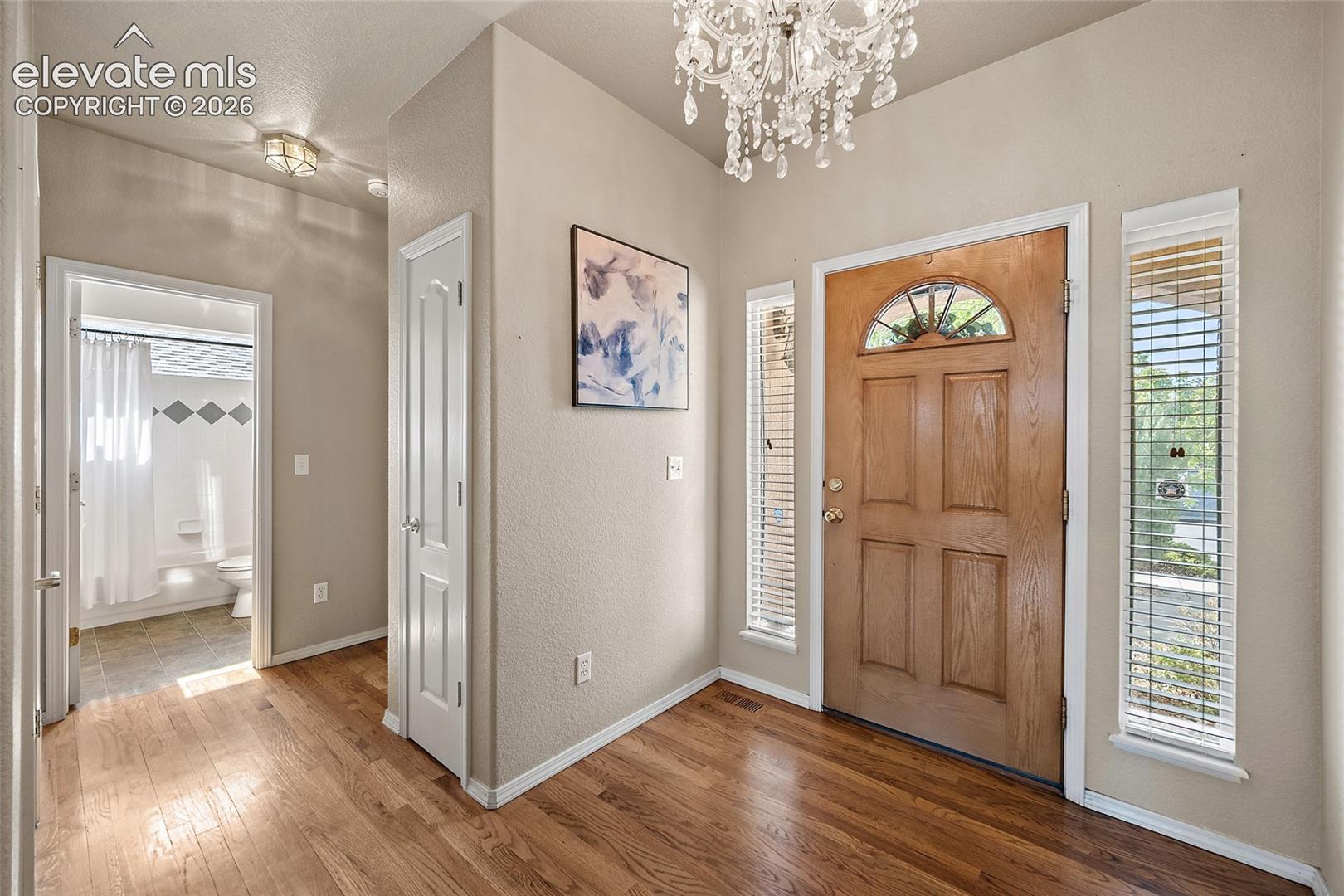 3031 Poughkeepsie Drive, photo 22