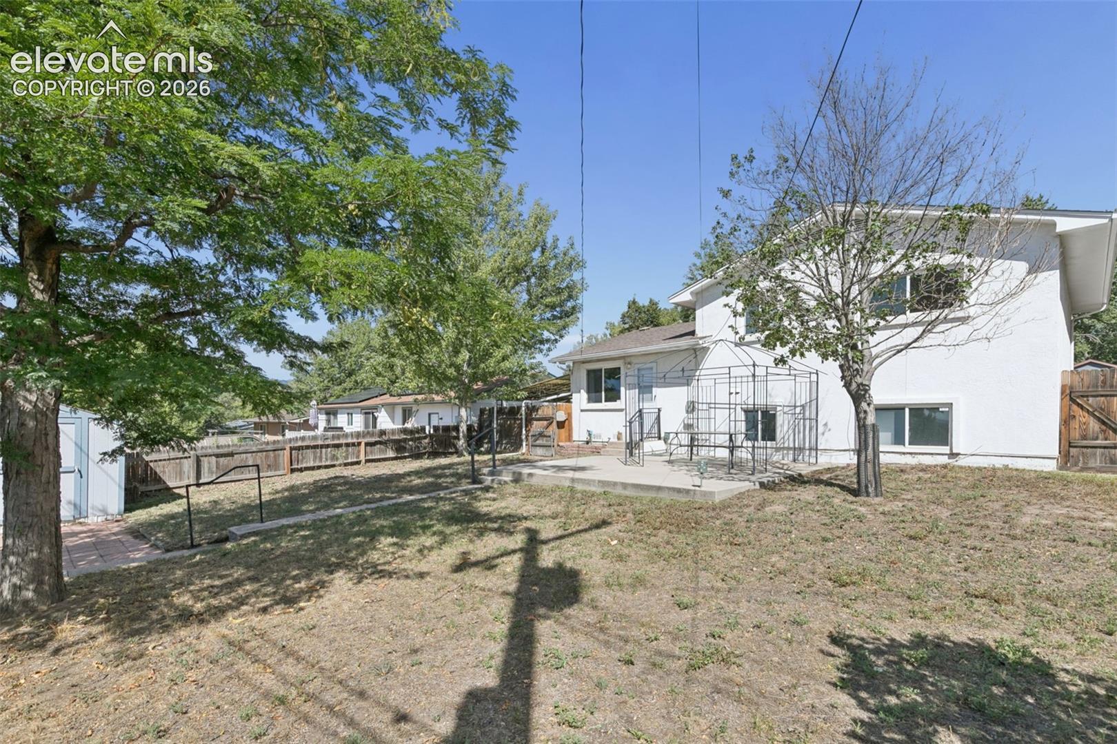 Listing photo 36 for 1501 Newcastle Street