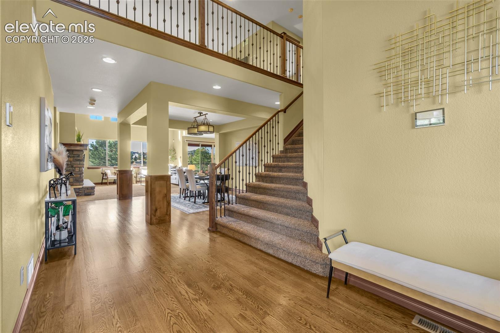Listing photo 20 for 5671 Campina Way