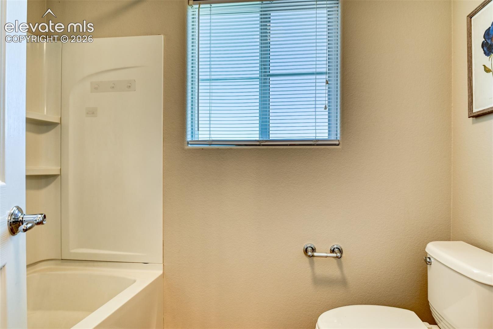 Listing photo 35 for 7168 Yampa River Heights