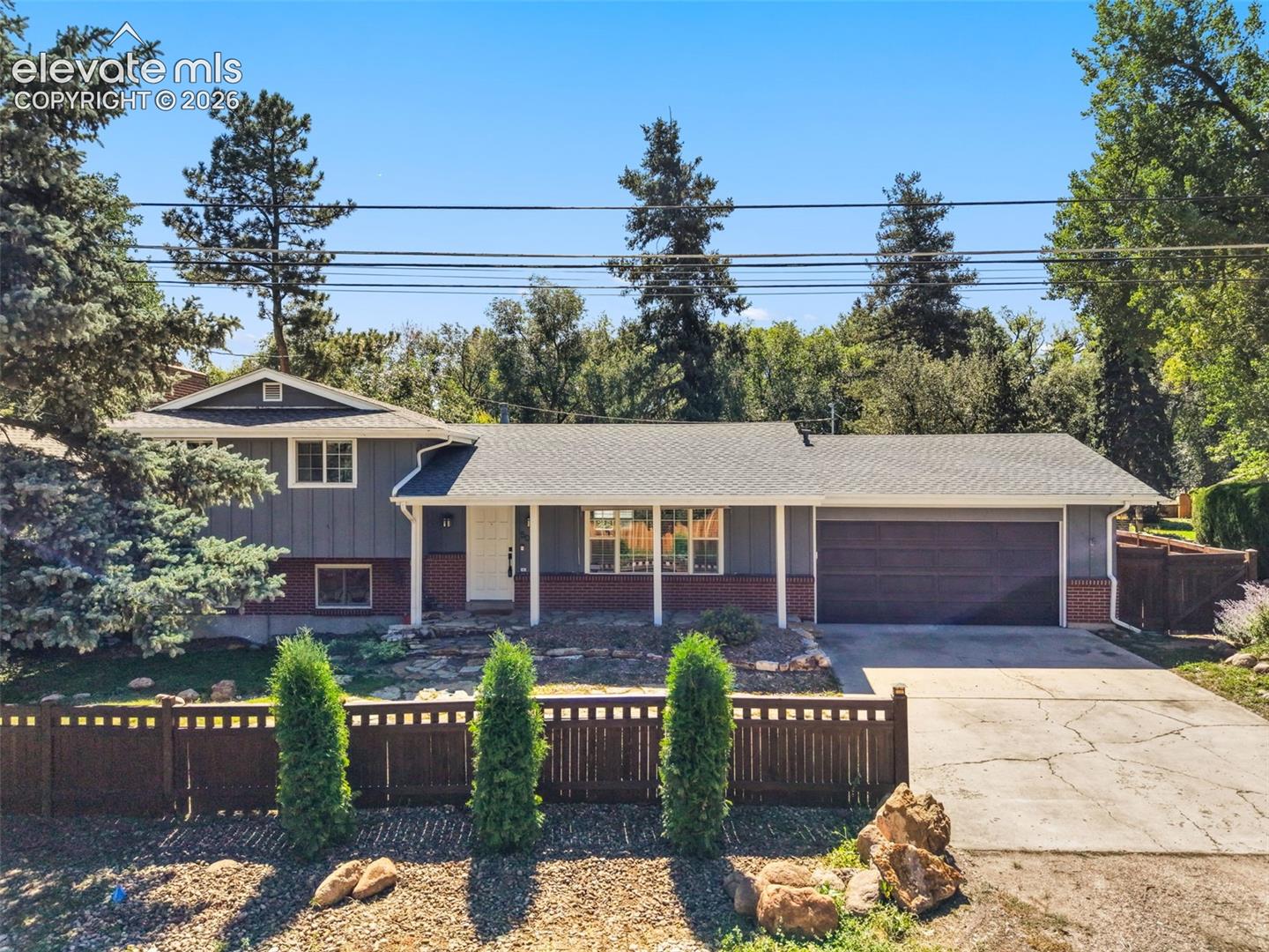 509 Cheyenne Road, photo 27