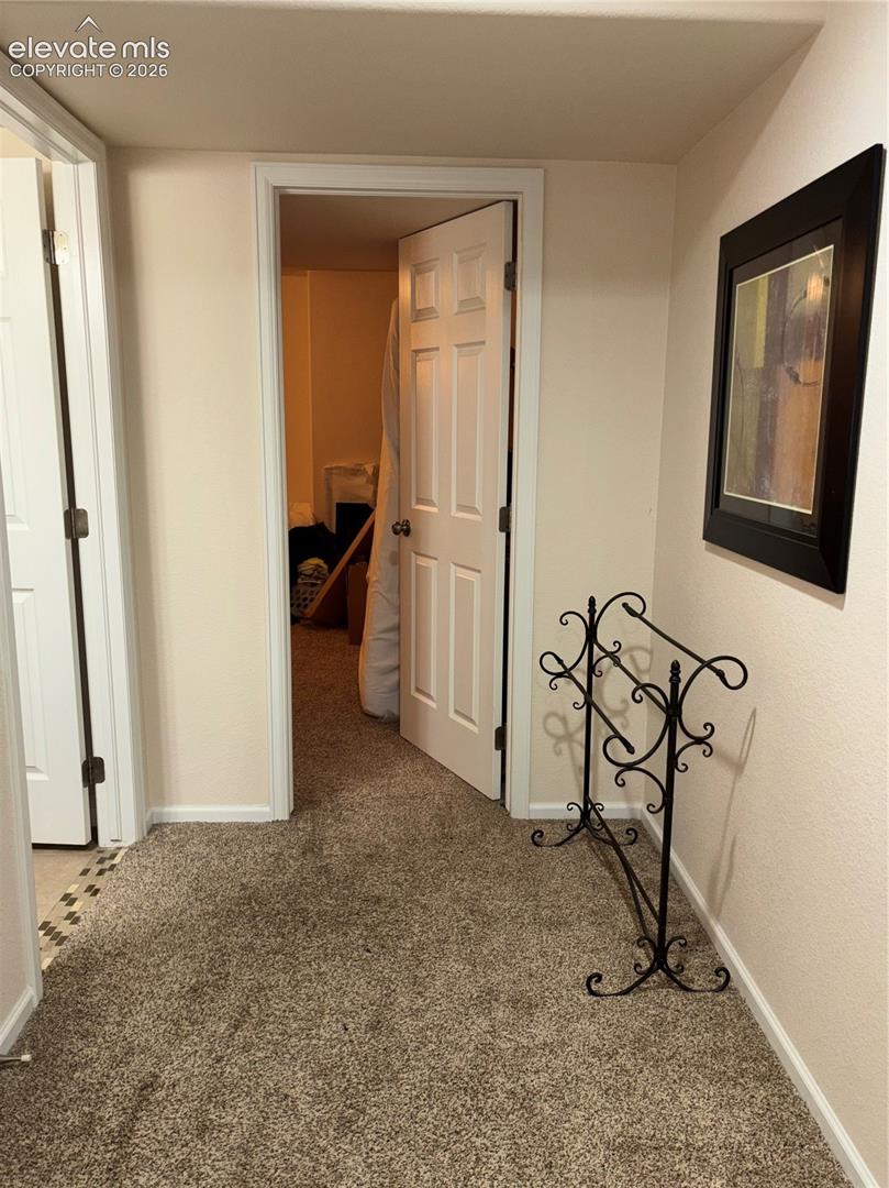 Listing photo 37 for 811 Spectrum Loop