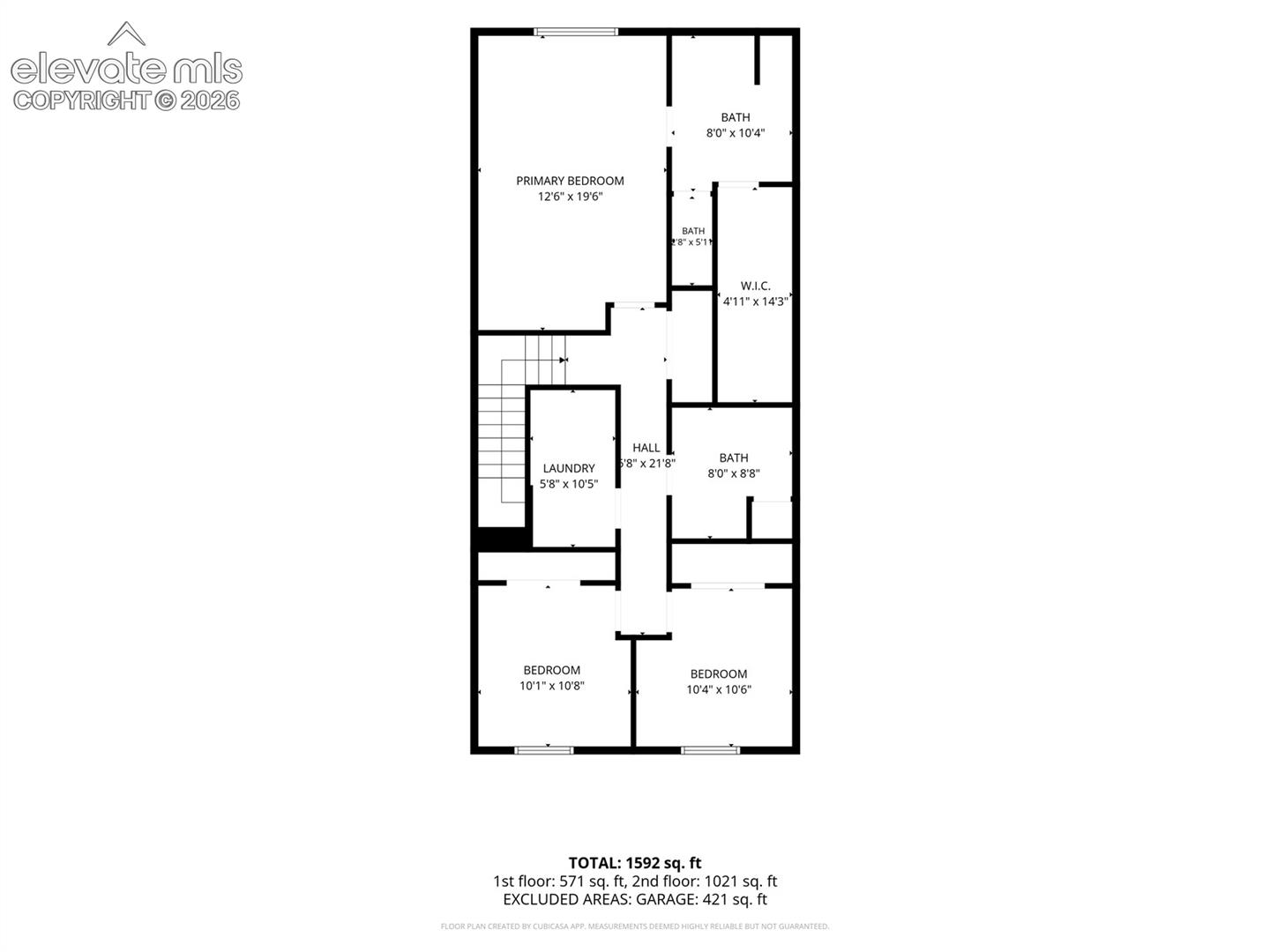 7649 Grand Fir Point, photo 21